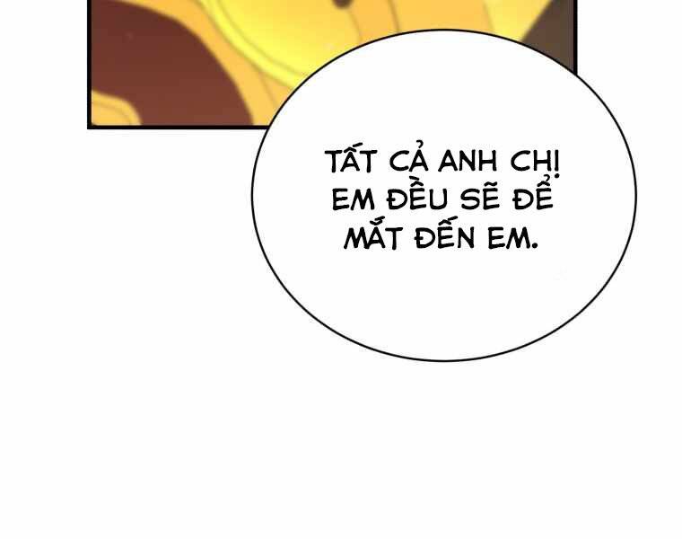 CON TRAI ÚT CỦA GIA ĐÌNH KIẾM THUẬT DANH TIẾNG chapter 7 - Upload bởi truyensieuhay.com