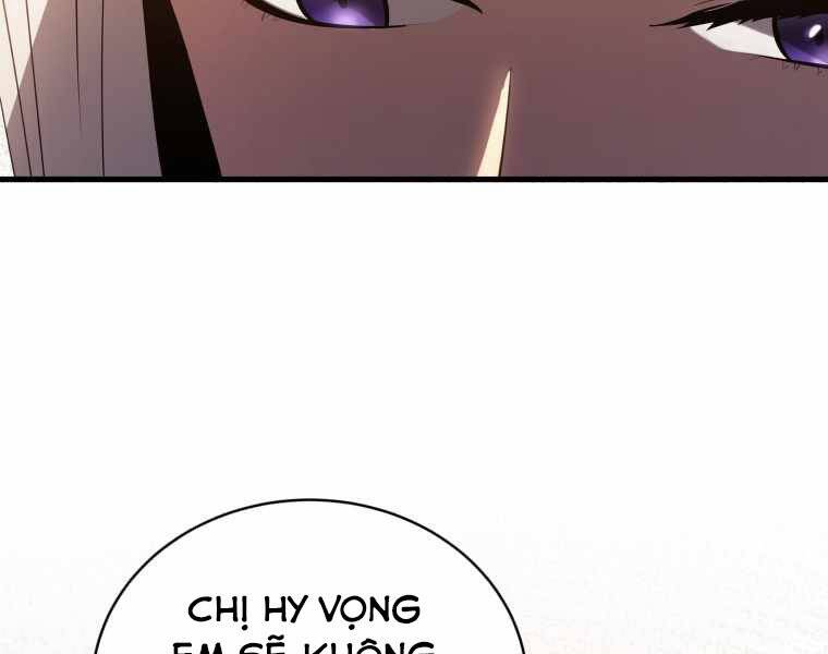 CON TRAI ÚT CỦA GIA ĐÌNH KIẾM THUẬT DANH TIẾNG chapter 7 - Upload bởi truyensieuhay.com