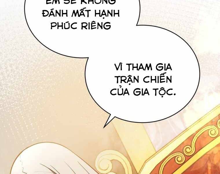 CON TRAI ÚT CỦA GIA ĐÌNH KIẾM THUẬT DANH TIẾNG chapter 7 - Upload bởi truyensieuhay.com
