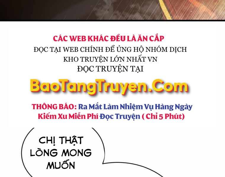 CON TRAI ÚT CỦA GIA ĐÌNH KIẾM THUẬT DANH TIẾNG chapter 7 - Upload bởi truyensieuhay.com