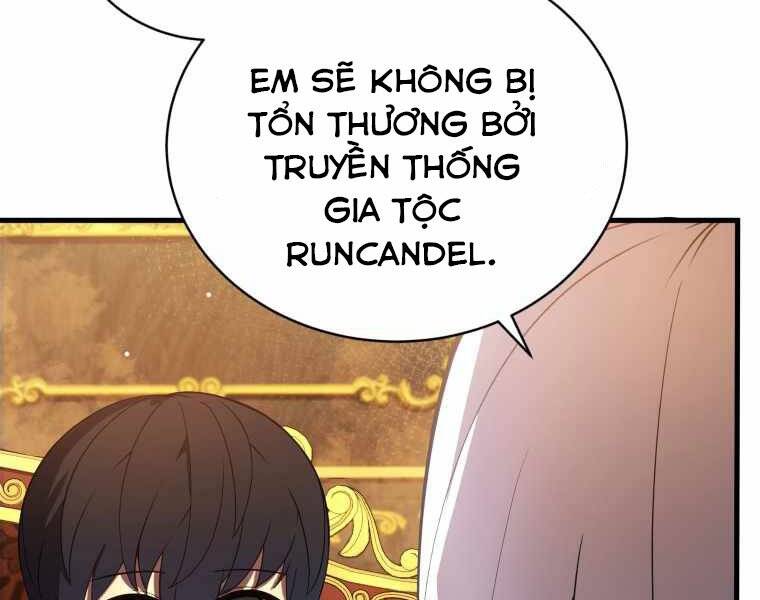 CON TRAI ÚT CỦA GIA ĐÌNH KIẾM THUẬT DANH TIẾNG chapter 7 - Upload bởi truyensieuhay.com