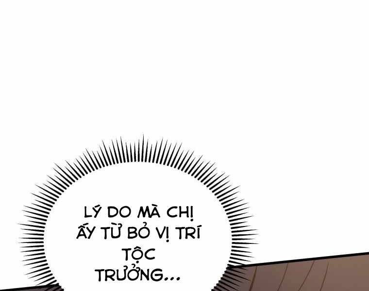 CON TRAI ÚT CỦA GIA ĐÌNH KIẾM THUẬT DANH TIẾNG chapter 7 - Upload bởi truyensieuhay.com