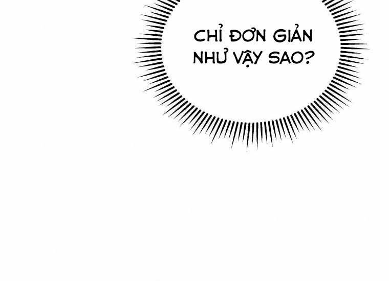 CON TRAI ÚT CỦA GIA ĐÌNH KIẾM THUẬT DANH TIẾNG chapter 7 - Upload bởi truyensieuhay.com