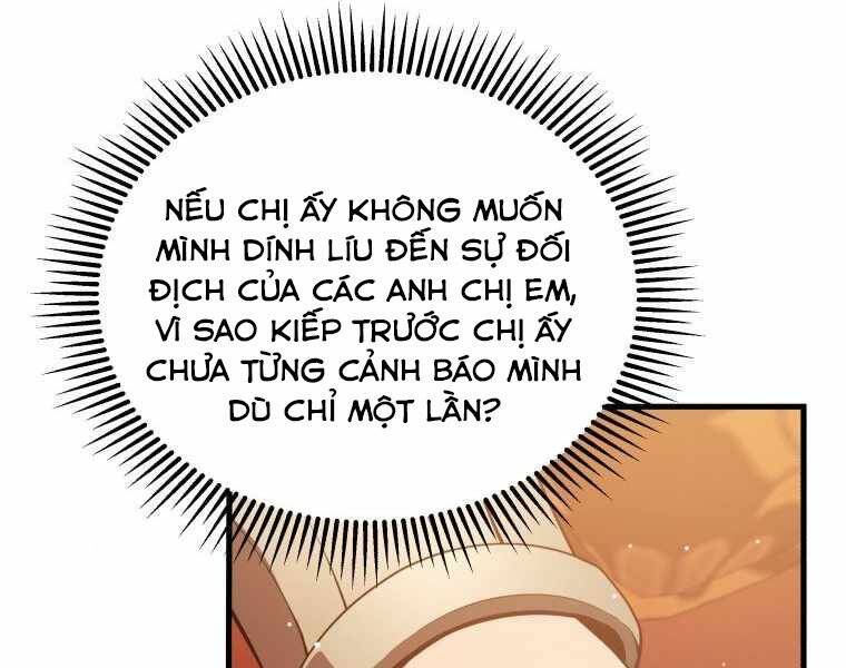 CON TRAI ÚT CỦA GIA ĐÌNH KIẾM THUẬT DANH TIẾNG chapter 7 - Upload bởi truyensieuhay.com
