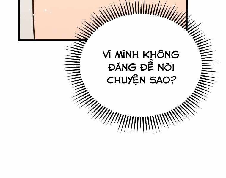 CON TRAI ÚT CỦA GIA ĐÌNH KIẾM THUẬT DANH TIẾNG chapter 7 - Upload bởi truyensieuhay.com
