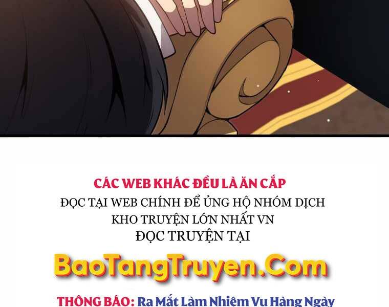 CON TRAI ÚT CỦA GIA ĐÌNH KIẾM THUẬT DANH TIẾNG chapter 7 - Upload bởi truyensieuhay.com
