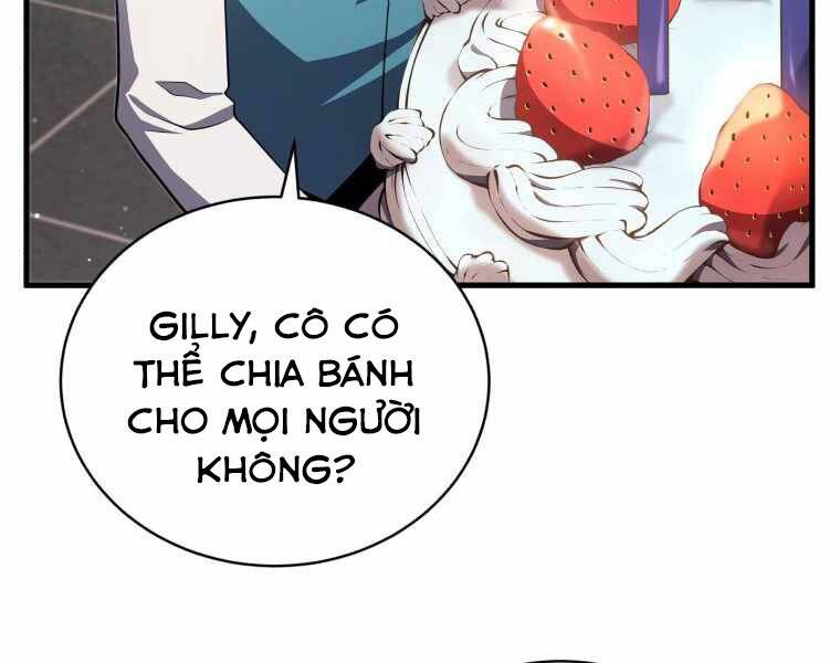 CON TRAI ÚT CỦA GIA ĐÌNH KIẾM THUẬT DANH TIẾNG chapter 7 - Upload bởi truyensieuhay.com