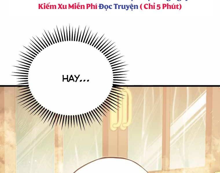 CON TRAI ÚT CỦA GIA ĐÌNH KIẾM THUẬT DANH TIẾNG chapter 7 - Upload bởi truyensieuhay.com