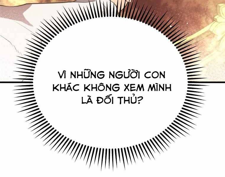 CON TRAI ÚT CỦA GIA ĐÌNH KIẾM THUẬT DANH TIẾNG chapter 7 - Upload bởi truyensieuhay.com