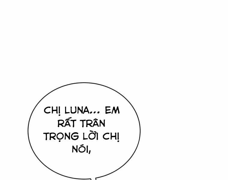CON TRAI ÚT CỦA GIA ĐÌNH KIẾM THUẬT DANH TIẾNG chapter 7 - Upload bởi truyensieuhay.com