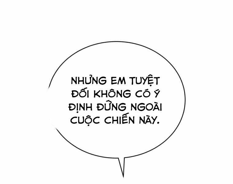 CON TRAI ÚT CỦA GIA ĐÌNH KIẾM THUẬT DANH TIẾNG chapter 7 - Upload bởi truyensieuhay.com