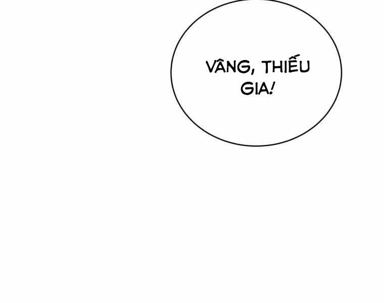 CON TRAI ÚT CỦA GIA ĐÌNH KIẾM THUẬT DANH TIẾNG chapter 7 - Upload bởi truyensieuhay.com