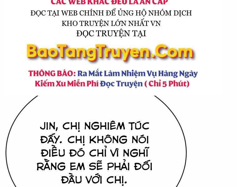 CON TRAI ÚT CỦA GIA ĐÌNH KIẾM THUẬT DANH TIẾNG chapter 7 - Upload bởi truyensieuhay.com