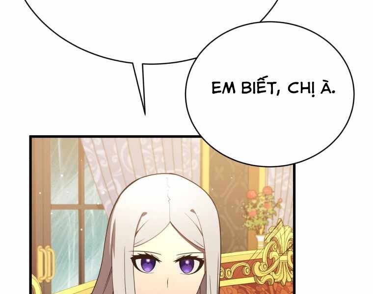 CON TRAI ÚT CỦA GIA ĐÌNH KIẾM THUẬT DANH TIẾNG chapter 7 - Upload bởi truyensieuhay.com