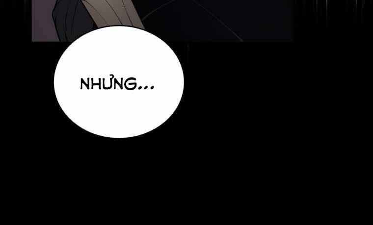 CON TRAI ÚT CỦA GIA ĐÌNH KIẾM THUẬT DANH TIẾNG chapter 7 - Upload bởi truyensieuhay.com