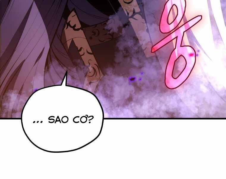CON TRAI ÚT CỦA GIA ĐÌNH KIẾM THUẬT DANH TIẾNG chapter 7 - Upload bởi truyensieuhay.com
