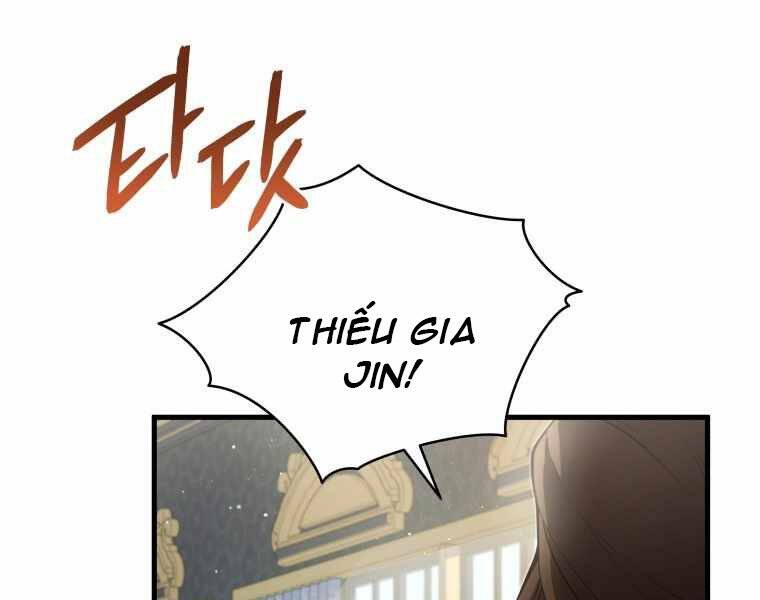 CON TRAI ÚT CỦA GIA ĐÌNH KIẾM THUẬT DANH TIẾNG chapter 7 - Upload bởi truyensieuhay.com