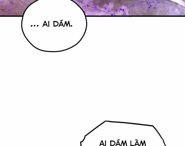 CON TRAI ÚT CỦA GIA ĐÌNH KIẾM THUẬT DANH TIẾNG chapter 7 - Upload bởi truyensieuhay.com