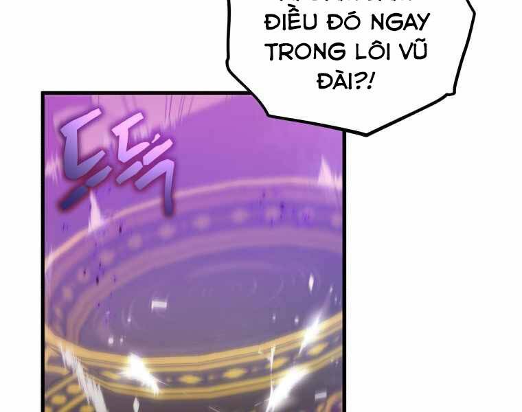 CON TRAI ÚT CỦA GIA ĐÌNH KIẾM THUẬT DANH TIẾNG chapter 7 - Upload bởi truyensieuhay.com