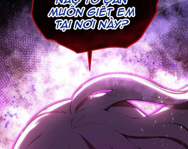 CON TRAI ÚT CỦA GIA ĐÌNH KIẾM THUẬT DANH TIẾNG chapter 7 - Upload bởi truyensieuhay.com