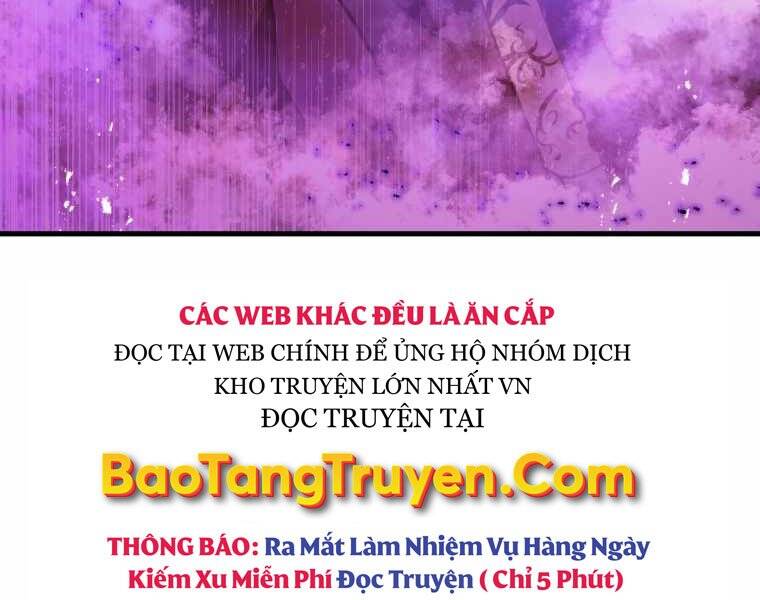 CON TRAI ÚT CỦA GIA ĐÌNH KIẾM THUẬT DANH TIẾNG chapter 7 - Upload bởi truyensieuhay.com