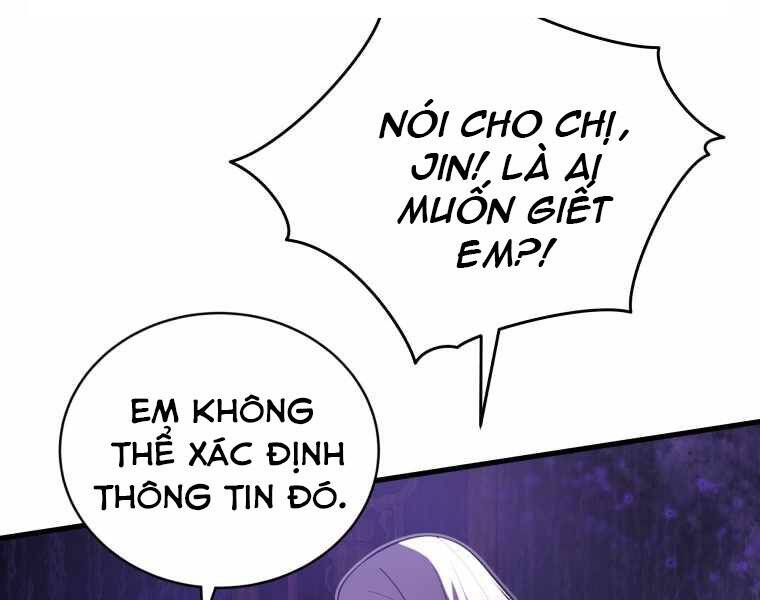 CON TRAI ÚT CỦA GIA ĐÌNH KIẾM THUẬT DANH TIẾNG chapter 7 - Upload bởi truyensieuhay.com