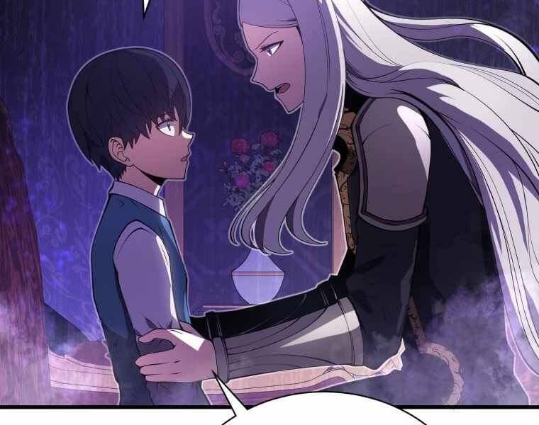 CON TRAI ÚT CỦA GIA ĐÌNH KIẾM THUẬT DANH TIẾNG chapter 7 - Upload bởi truyensieuhay.com