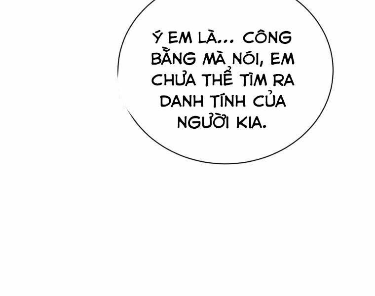 CON TRAI ÚT CỦA GIA ĐÌNH KIẾM THUẬT DANH TIẾNG chapter 7 - Upload bởi truyensieuhay.com