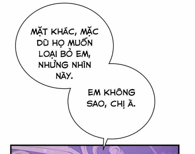 CON TRAI ÚT CỦA GIA ĐÌNH KIẾM THUẬT DANH TIẾNG chapter 7 - Upload bởi truyensieuhay.com