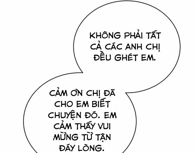 CON TRAI ÚT CỦA GIA ĐÌNH KIẾM THUẬT DANH TIẾNG chapter 7 - Upload bởi truyensieuhay.com