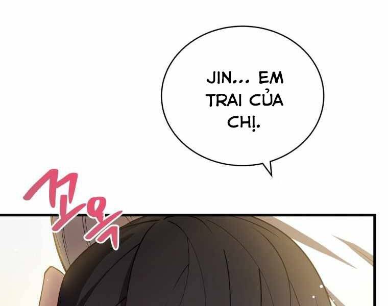 CON TRAI ÚT CỦA GIA ĐÌNH KIẾM THUẬT DANH TIẾNG chapter 7 - Upload bởi truyensieuhay.com