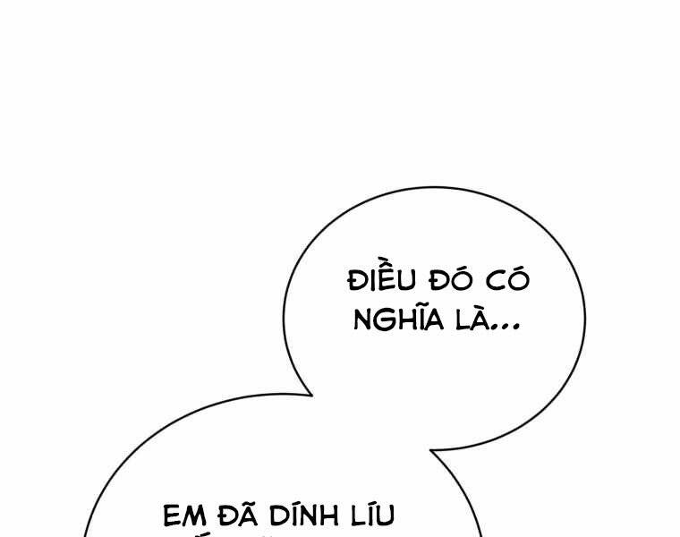 CON TRAI ÚT CỦA GIA ĐÌNH KIẾM THUẬT DANH TIẾNG chapter 7 - Upload bởi truyensieuhay.com