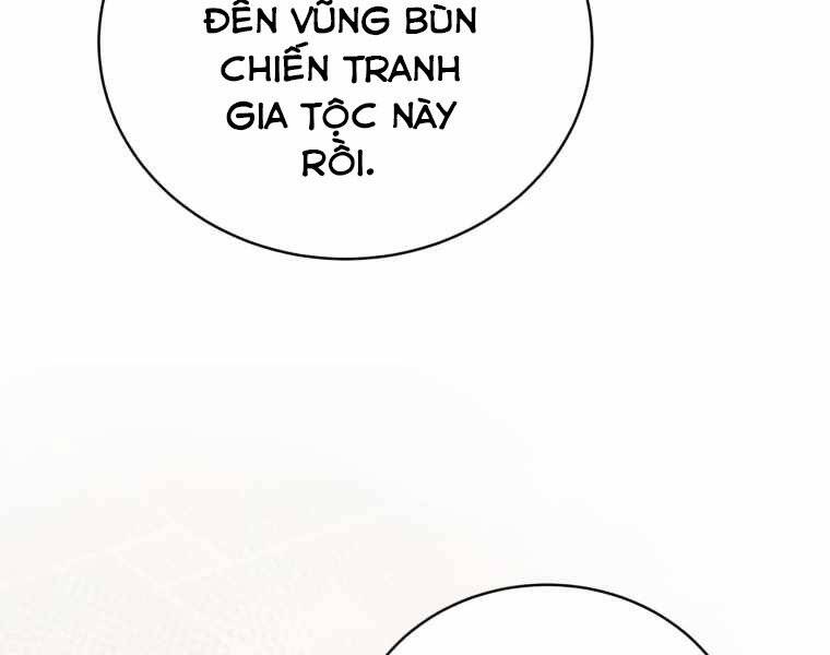 CON TRAI ÚT CỦA GIA ĐÌNH KIẾM THUẬT DANH TIẾNG chapter 7 - Upload bởi truyensieuhay.com