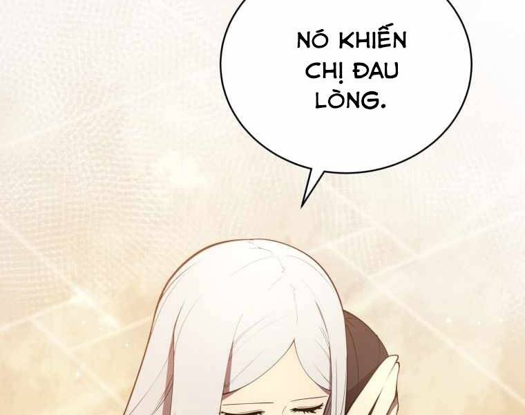 CON TRAI ÚT CỦA GIA ĐÌNH KIẾM THUẬT DANH TIẾNG chapter 7 - Upload bởi truyensieuhay.com
