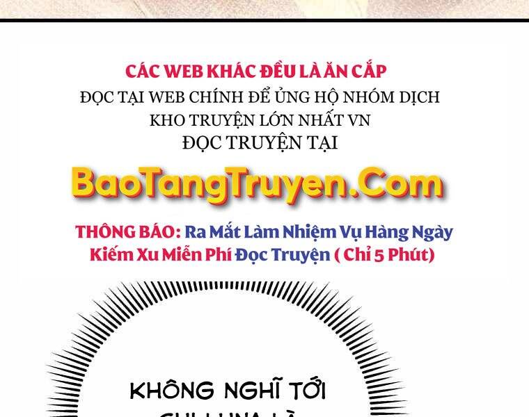 CON TRAI ÚT CỦA GIA ĐÌNH KIẾM THUẬT DANH TIẾNG chapter 7 - Upload bởi truyensieuhay.com