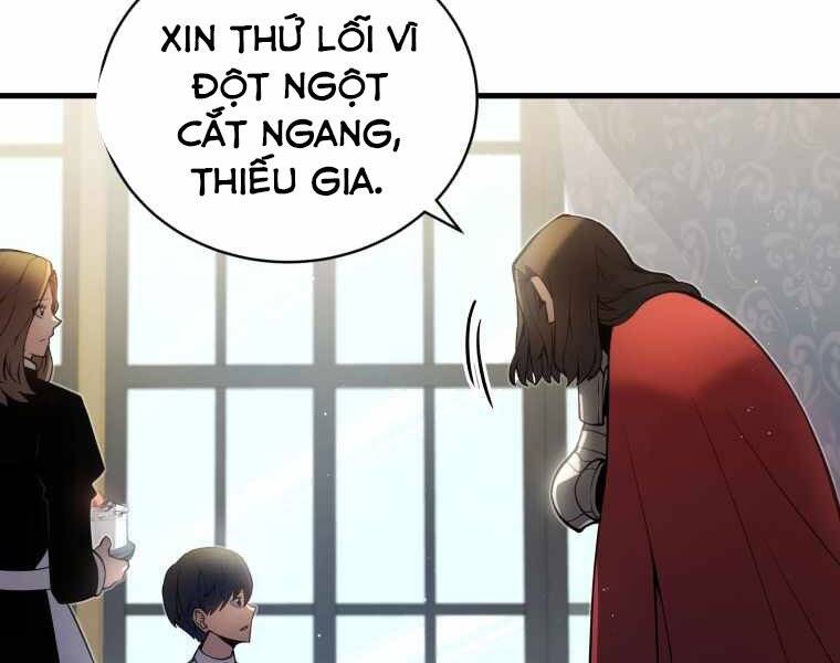 CON TRAI ÚT CỦA GIA ĐÌNH KIẾM THUẬT DANH TIẾNG chapter 7 - Upload bởi truyensieuhay.com