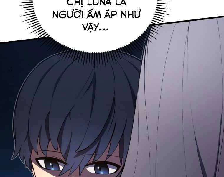 CON TRAI ÚT CỦA GIA ĐÌNH KIẾM THUẬT DANH TIẾNG chapter 7 - Upload bởi truyensieuhay.com