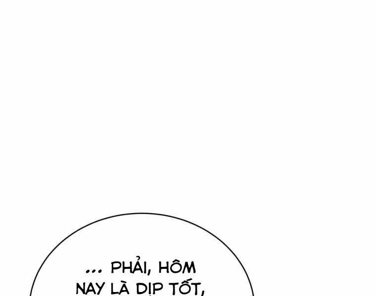 CON TRAI ÚT CỦA GIA ĐÌNH KIẾM THUẬT DANH TIẾNG chapter 7 - Upload bởi truyensieuhay.com