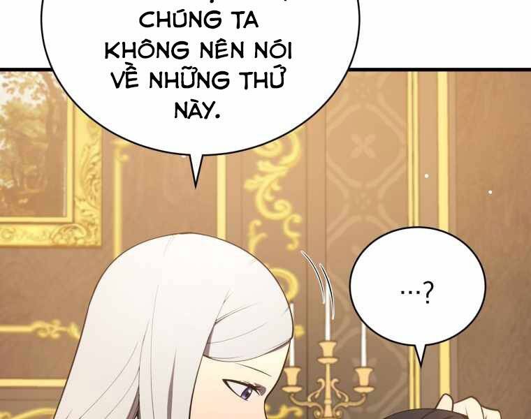 CON TRAI ÚT CỦA GIA ĐÌNH KIẾM THUẬT DANH TIẾNG chapter 7 - Upload bởi truyensieuhay.com