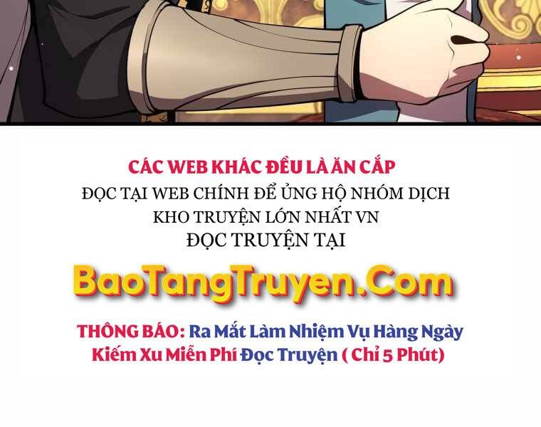 CON TRAI ÚT CỦA GIA ĐÌNH KIẾM THUẬT DANH TIẾNG chapter 7 - Upload bởi truyensieuhay.com
