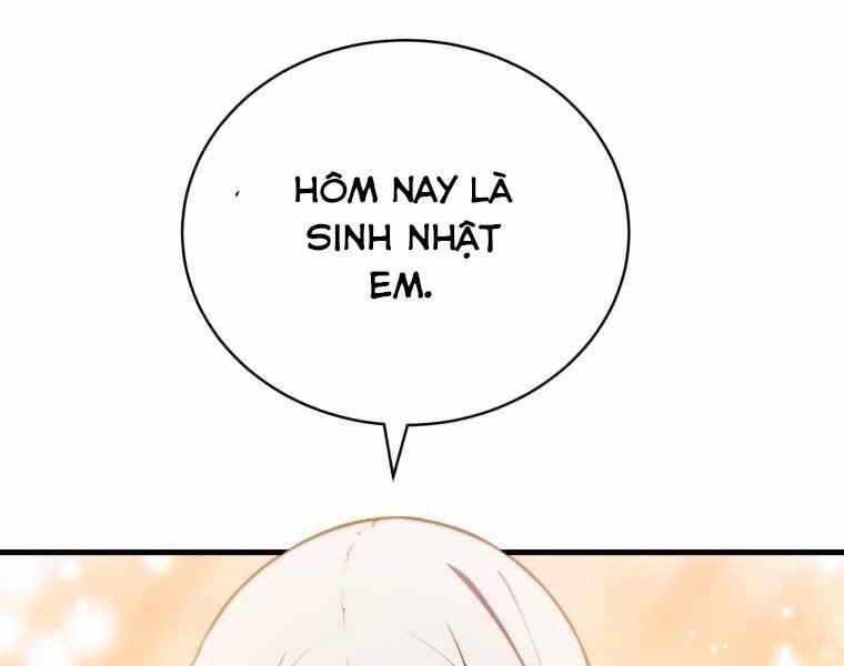 CON TRAI ÚT CỦA GIA ĐÌNH KIẾM THUẬT DANH TIẾNG chapter 7 - Upload bởi truyensieuhay.com