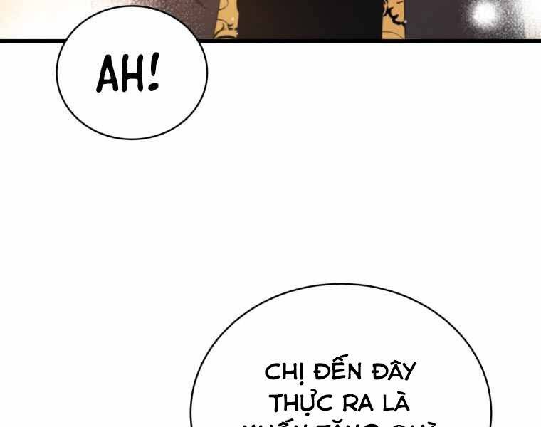 CON TRAI ÚT CỦA GIA ĐÌNH KIẾM THUẬT DANH TIẾNG chapter 7 - Upload bởi truyensieuhay.com