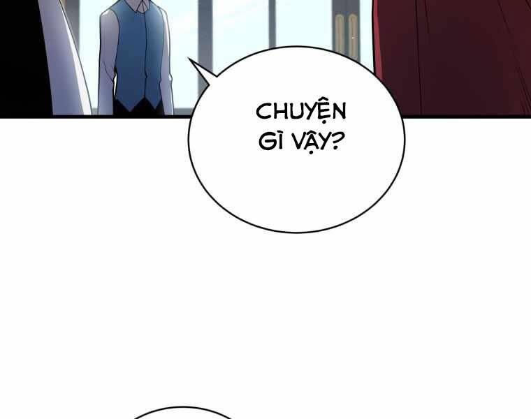 CON TRAI ÚT CỦA GIA ĐÌNH KIẾM THUẬT DANH TIẾNG chapter 7 - Upload bởi truyensieuhay.com