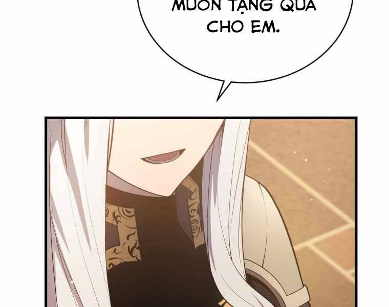 CON TRAI ÚT CỦA GIA ĐÌNH KIẾM THUẬT DANH TIẾNG chapter 7 - Upload bởi truyensieuhay.com