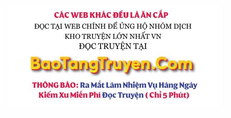 CON TRAI ÚT CỦA GIA ĐÌNH KIẾM THUẬT DANH TIẾNG chapter 7 - Upload bởi truyensieuhay.com