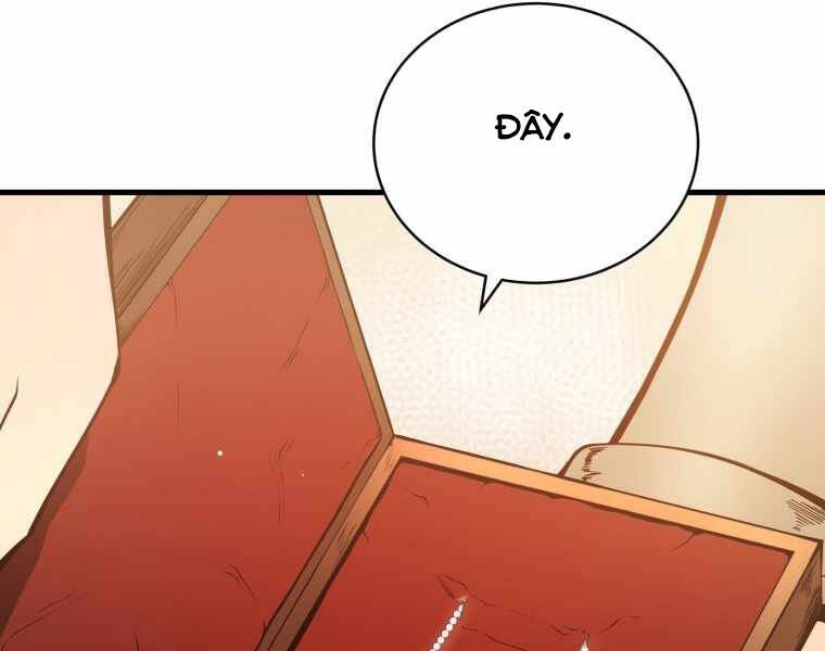 CON TRAI ÚT CỦA GIA ĐÌNH KIẾM THUẬT DANH TIẾNG chapter 7 - Upload bởi truyensieuhay.com