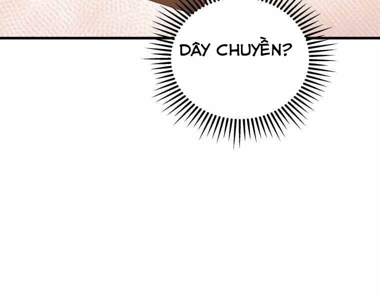 CON TRAI ÚT CỦA GIA ĐÌNH KIẾM THUẬT DANH TIẾNG chapter 7 - Upload bởi truyensieuhay.com