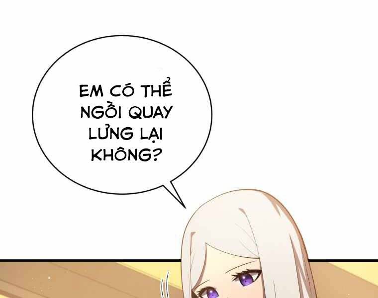 CON TRAI ÚT CỦA GIA ĐÌNH KIẾM THUẬT DANH TIẾNG chapter 7 - Upload bởi truyensieuhay.com
