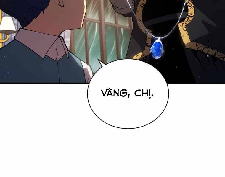 CON TRAI ÚT CỦA GIA ĐÌNH KIẾM THUẬT DANH TIẾNG chapter 7 - Upload bởi truyensieuhay.com