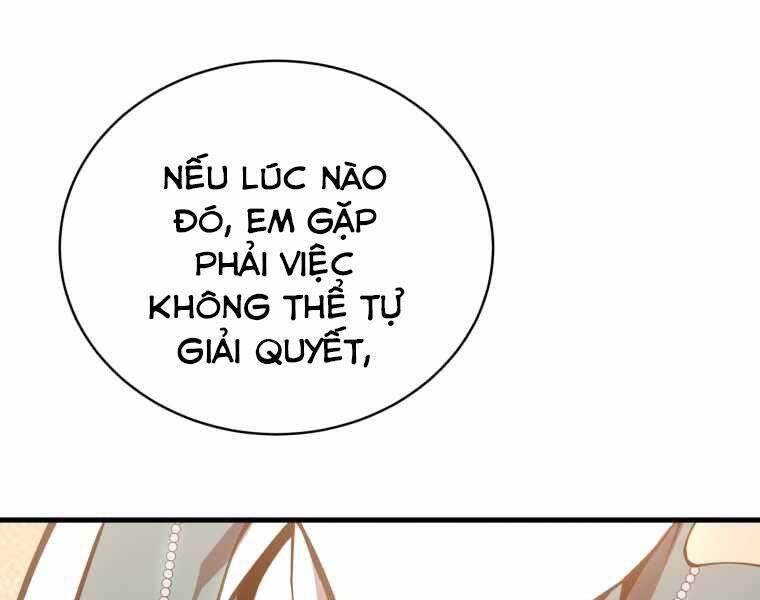 CON TRAI ÚT CỦA GIA ĐÌNH KIẾM THUẬT DANH TIẾNG chapter 7 - Upload bởi truyensieuhay.com